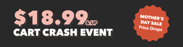 banner-top-mobile