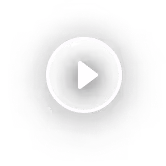 Shapermint Essentials All Day Every Day Scoop Neck Cami