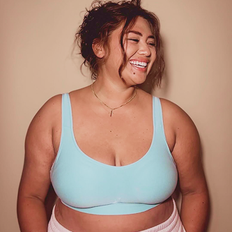 Shapermint ambassador @chesapla