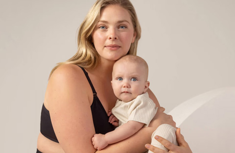 Best Gifts Ideas for Every Mom and Mom Figure This Mother's Day