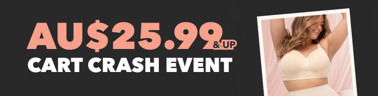banner-top-mobile