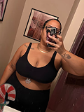 Shapermint wireless shaping bra