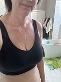 Shapermint cami top