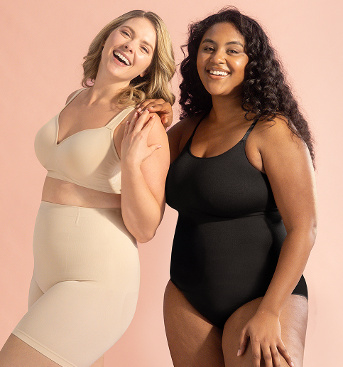 Try Shapermint best-sellers at home