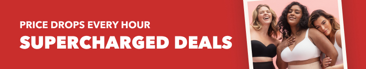 banner-top-mobile