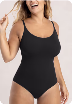 Bodysuits