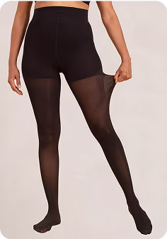 Hosiery