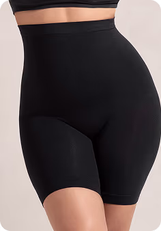 Plus Size