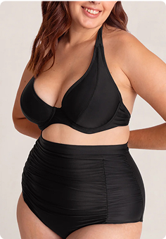 Swimwear 