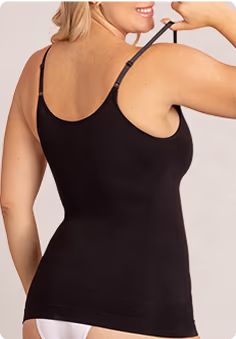 Tanks & Camis