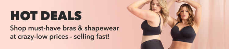 banner-top-mobile