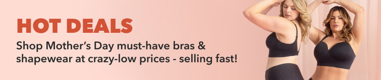 banner-top-mobile