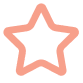 Featured and trusted icon