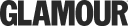 Glamour logo