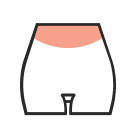 Anti-Roll Technology: