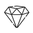 Fits All Shapes and Sizes: