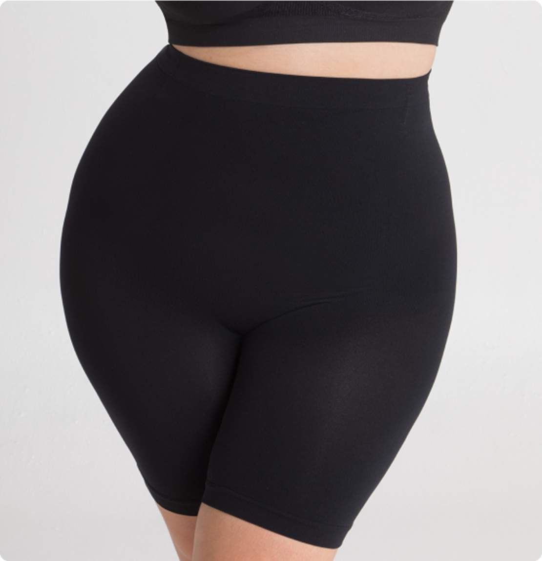 Why Women Are Obsessed With These Shorts: