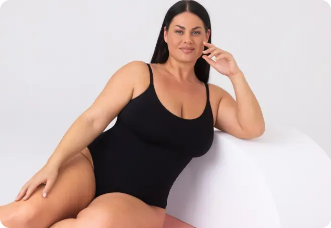 Is Shapewear Really for you?