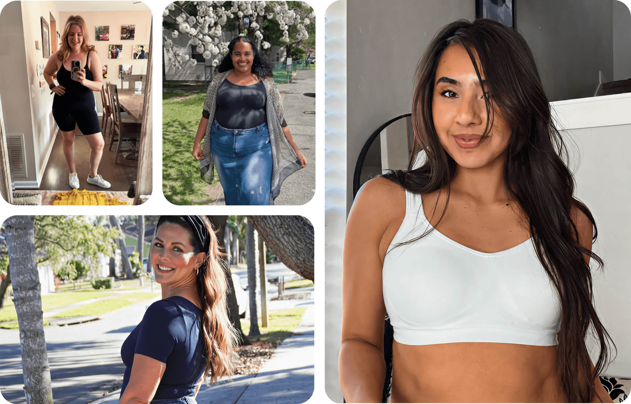 Shaping the Future, Together