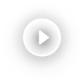 Play button