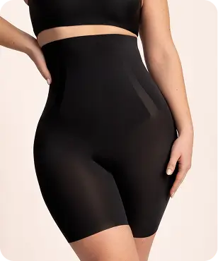 Shapermint Everyday Empower Short product