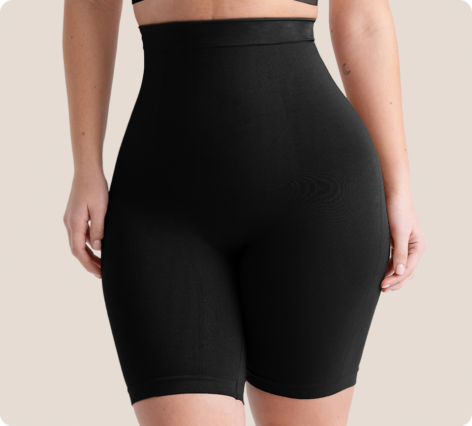 Mother's Day Gift Best Shapewear Shorts