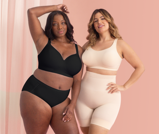 Mother's Day Gift Best-Selling Styles