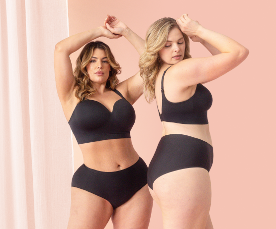 Mother's Day Gift Sets