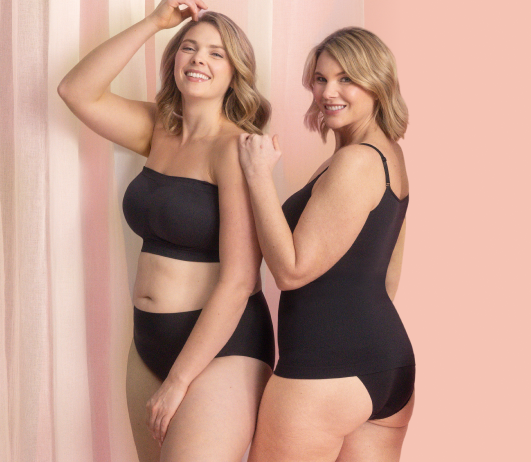 Mother's Day Gift Buy 1 Get 1 Free