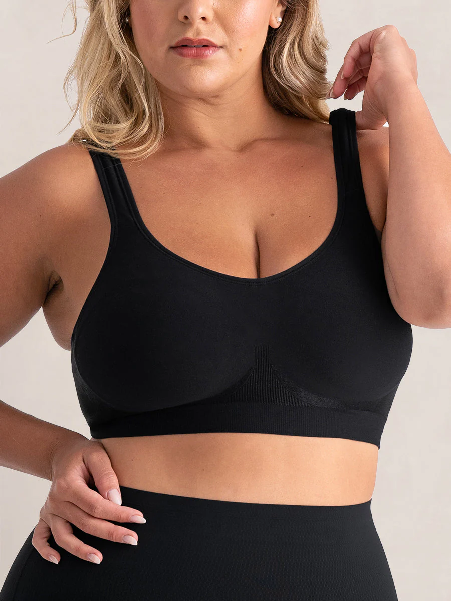 bras category image