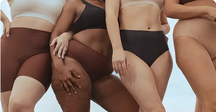 article-card-shaded-img