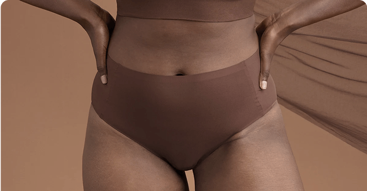 article-card-shaded-img