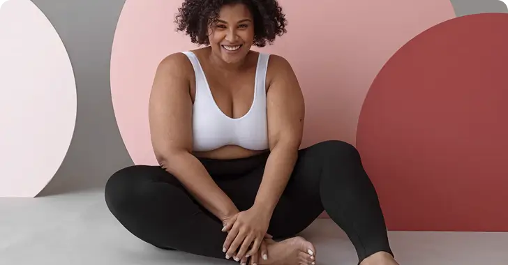 article-card-shaded-img