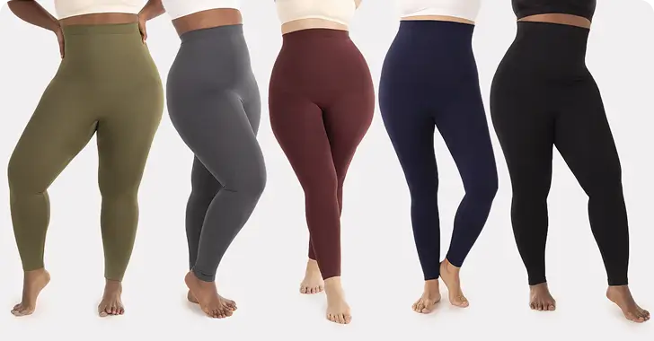 article-card-shaded-img