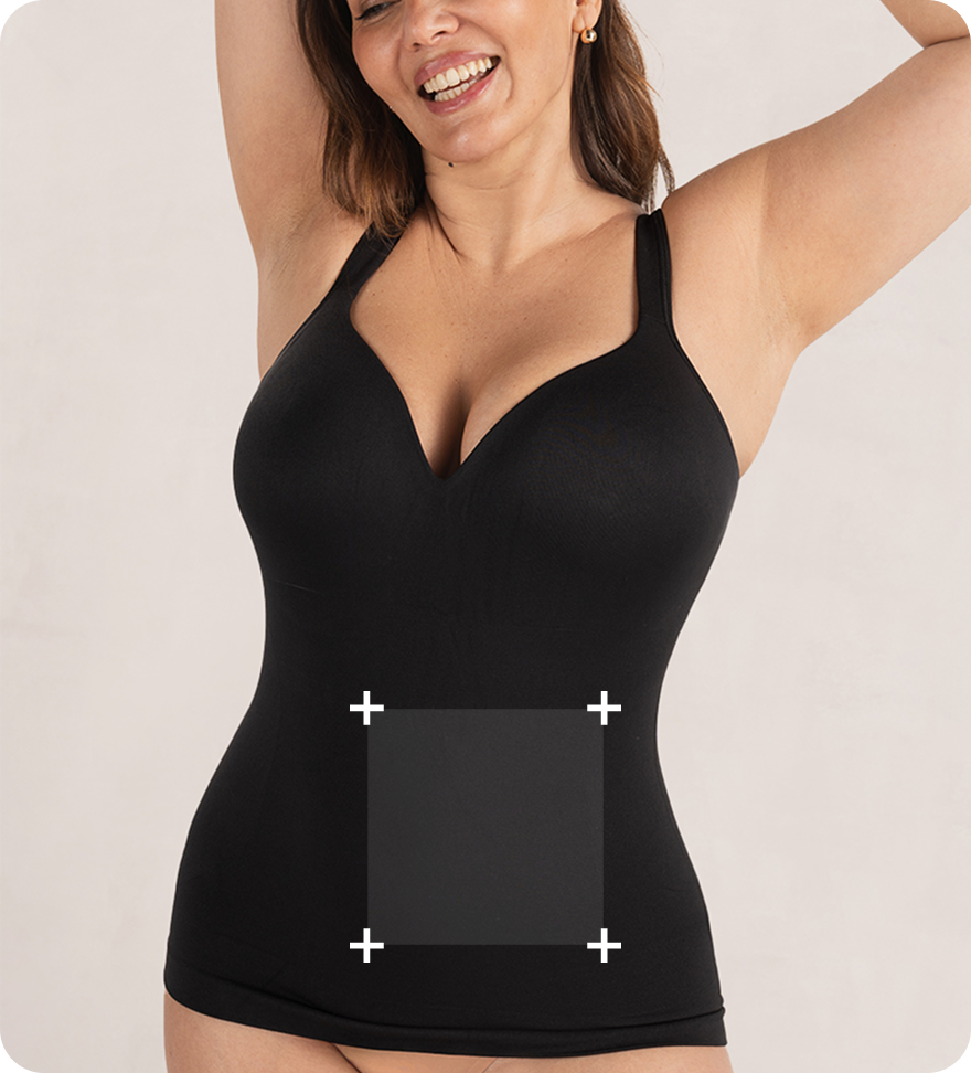 <h3>ALL-DAY WEAR</h3>