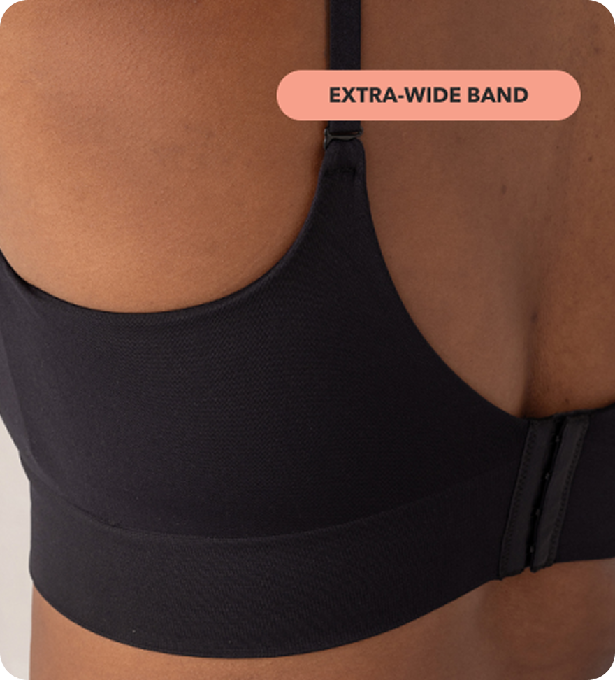 <h3>SMOOTHS BACK & SIDES</h3>