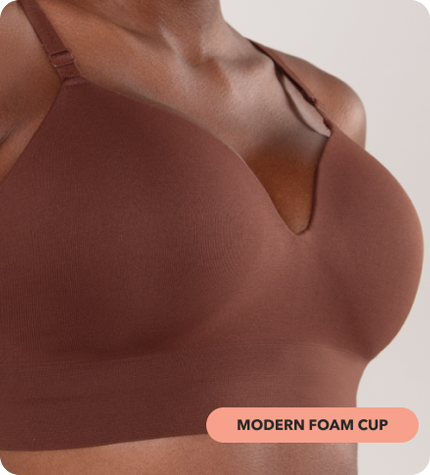 <h3>UNMATCHED LIFT</h3>