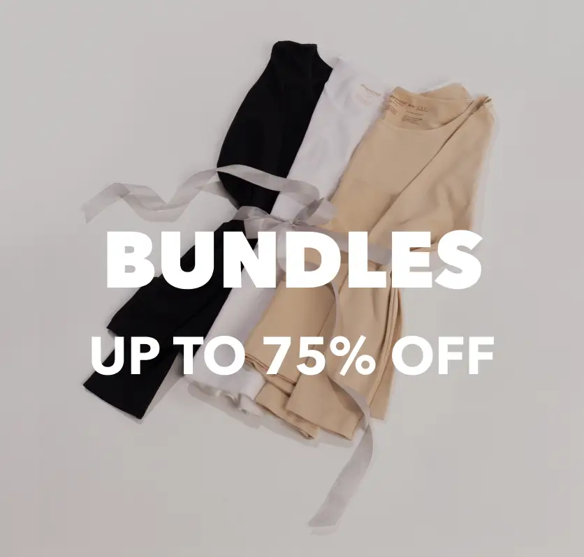 Save even more when you <br> combine faves on discount.