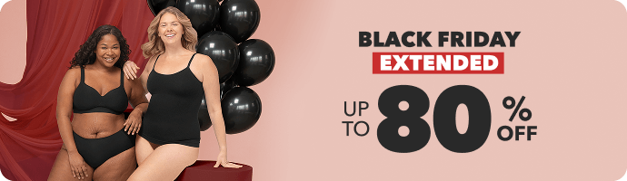 Bali® Passion Comfort Minimizer Underwire Bra