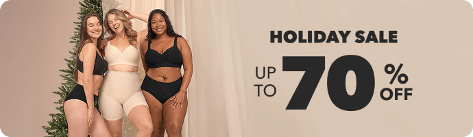 Shapermint Essentials High Waisted Shaping Leggings