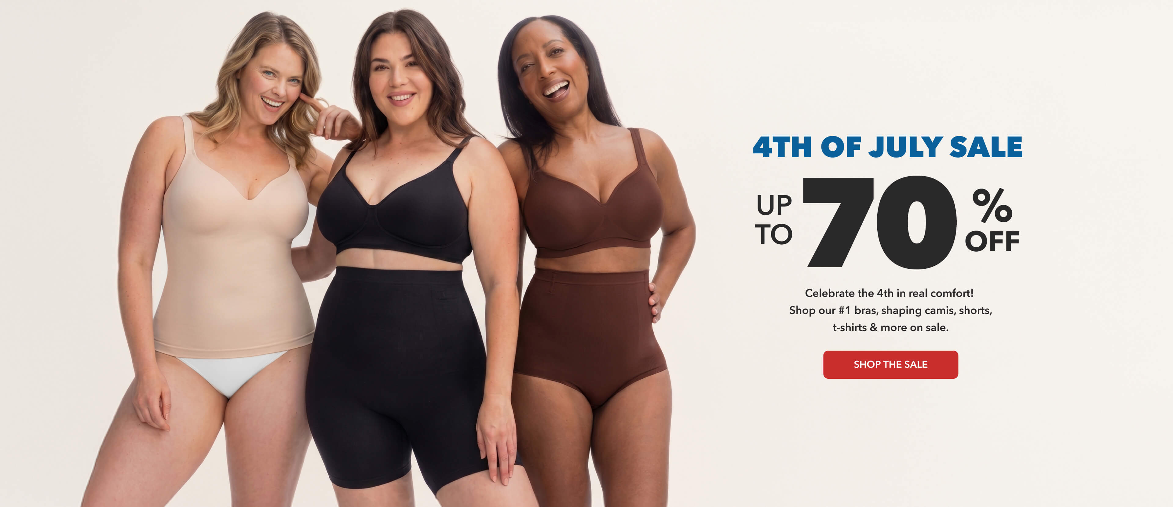 best bra for evening dress What Are the Best Bras for a One-Shoulder Dress?