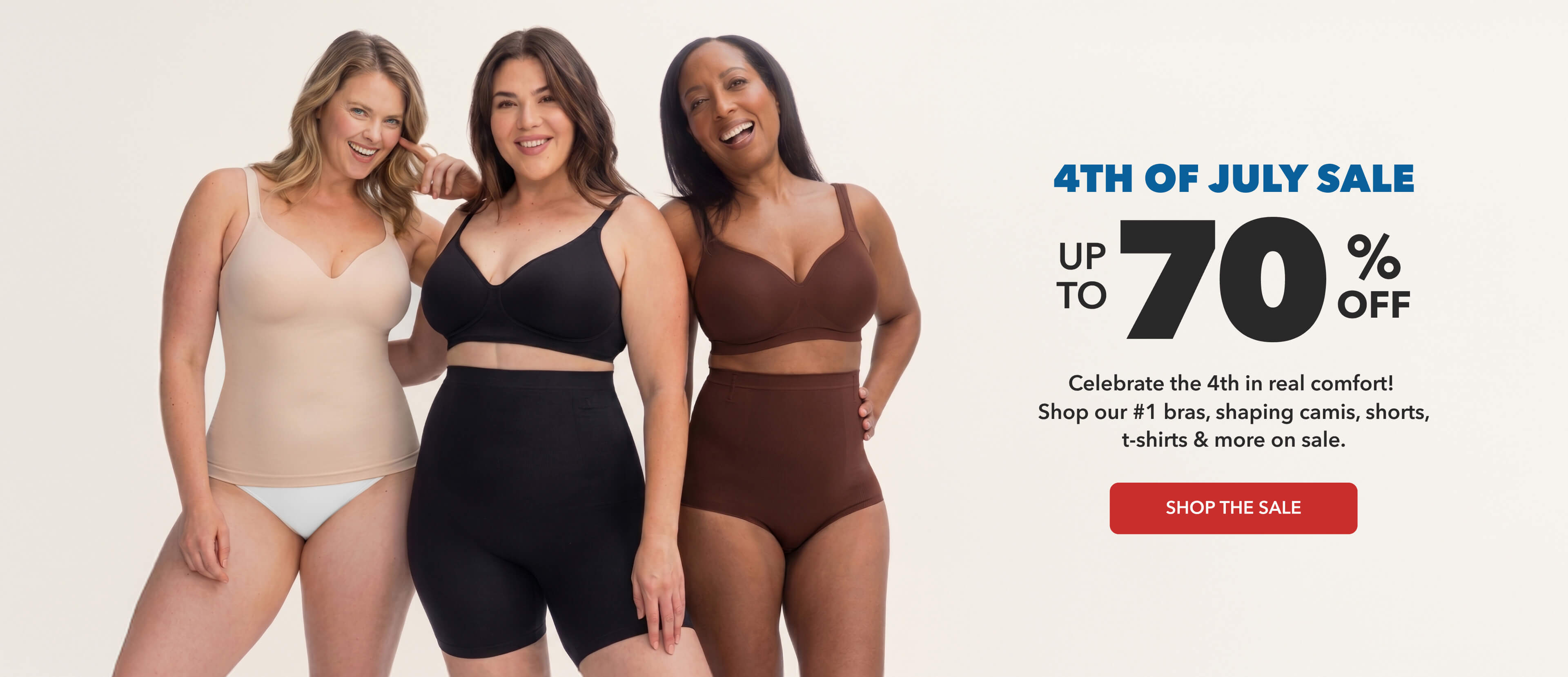 best bra for maxi dress 18 Best Bras for Backless, Strapless & Low-Cut Styles