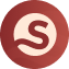 Shapermint CLUB