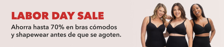 banner-top-mobile