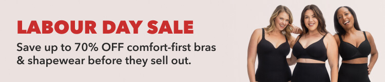banner-top-mobile