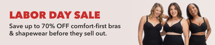 banner-top-mobile