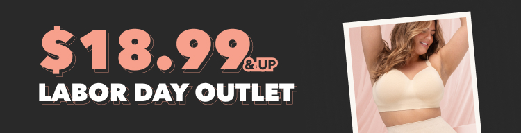 banner-top-mobile
