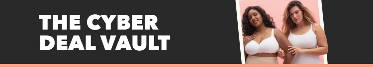 banner-top-mobile