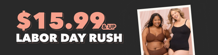 banner-top-mobile