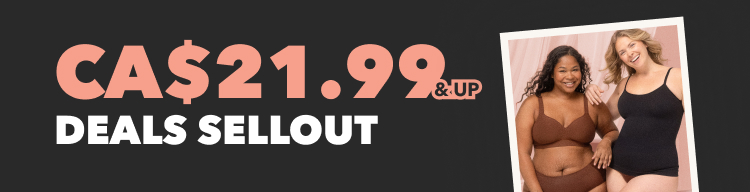 banner-top-mobile